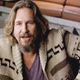 Illustration for article titled Now you can own the Dudes emBig Lebowski /emsweater